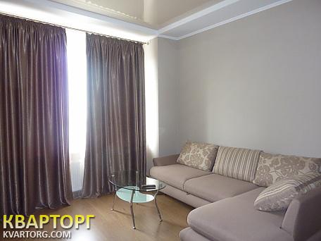 Rent out 2-room apartment. Одесса, Пантелимоновская — photo 3