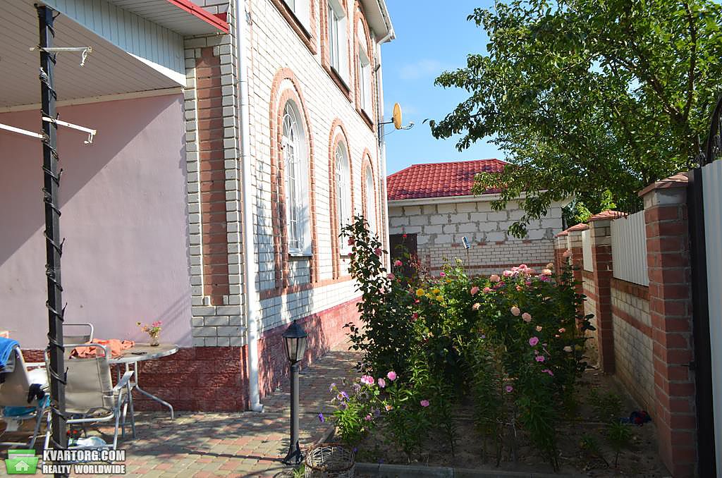 Sell house. Чернигов,  1 мая — photo 2