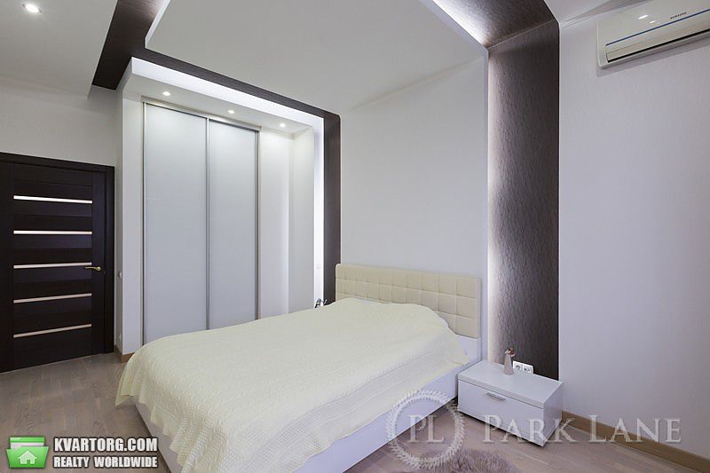 Sell 2-room apartment. Киев,  Науки пр — photo 6