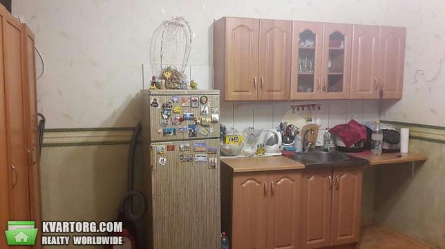 Sell 1-room apartment. Одесса, Добровольского — photo 4