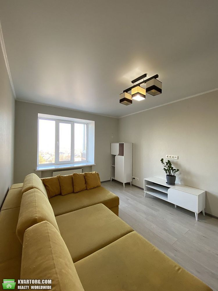 Sell 1-room apartment. Киевская обл., Соборная — photo 4