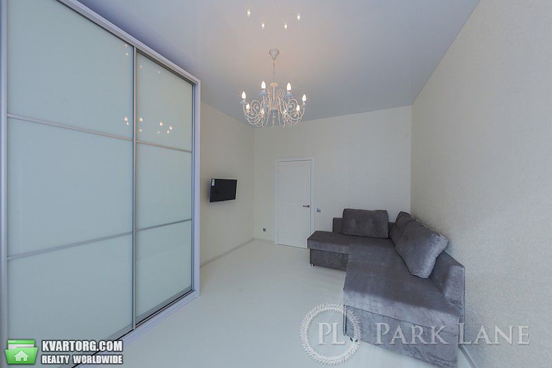Sell 2-room apartment. Киев, Анри Барбюса — photo 6