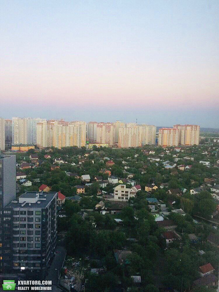 Sell 2-room apartment. Киев,  Днепровская наб — photo 6