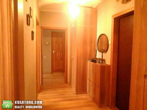 Rent out 1-room apartment. Киев,  Ревуцкого — photo 5