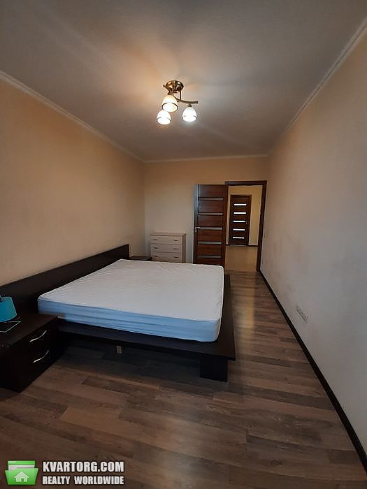 Rent out 2-room apartment. Киев, Сикорского — photo 6