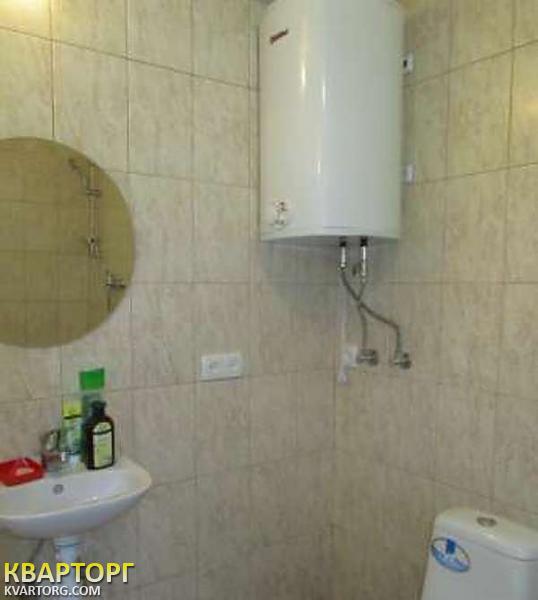 Rent out house. Киев,  Садовая Осокорки — photo 2