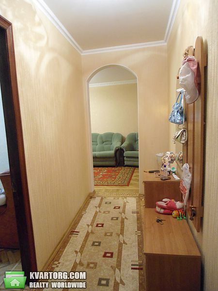 Sell 3-room apartment. Одесса, Добровольского проспект — photo 8