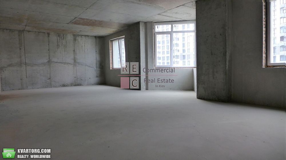 Sell office. Киев, ул.Драгомирова, — photo 3