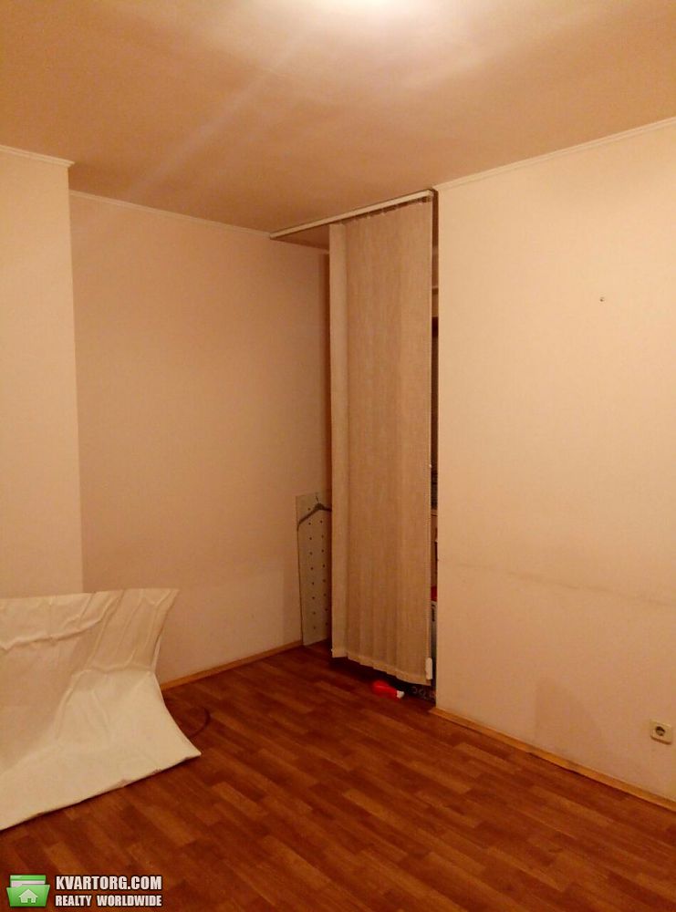 Rent out office. Одесса,  Черновола — photo 3
