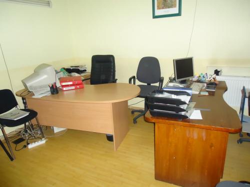 Sell office. Одесса, Пушкинская — photo 2