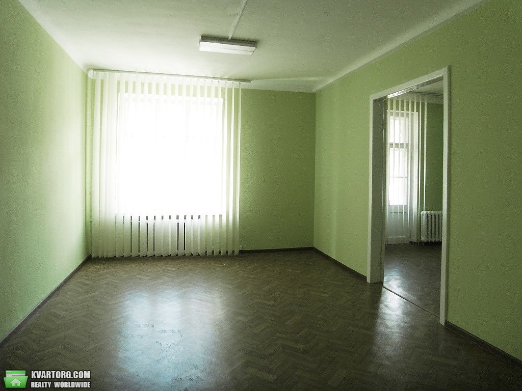 Sell 3-room apartment. Киев,  Подвысоцкого — photo 1