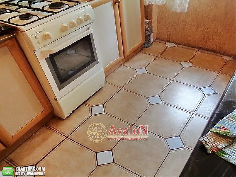 Sell 2-room apartment. Одесса, Сегедская — photo 3