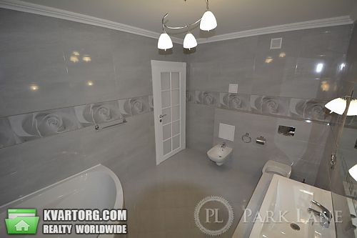 Sell 3-room apartment. Киев, Механизаторов — photo 8