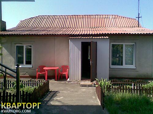 Rent out house. Киев, Карла Маркса — photo 1