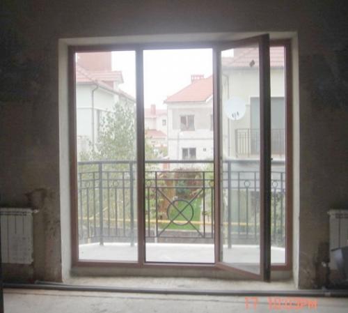 Sell house. Одесса, Приморская — photo 8