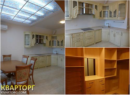 Sell 4-room apartment. Киев,  Круглоуниверситетская — photo 3