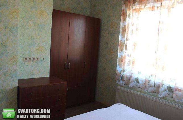 Rent out 1-room apartment. Киев,  Стеценко — photo 5