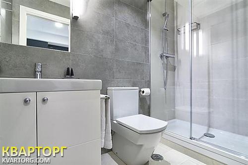 Rent out 2-room apartment. Харьков, проспект Ленина — photo 6