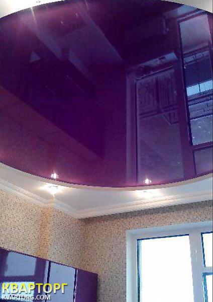 Sell 1-room apartment. Одесса, Жемчужная — photo 5