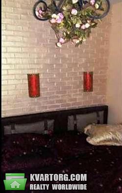 Sell 3-room apartment. Киев,  Китаевская — photo 3