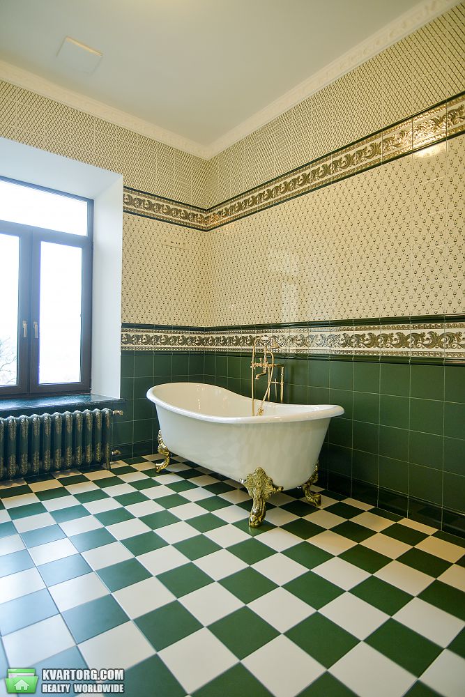 Sell 4-room apartment. Киев,  Андреевский спуск — photo 10