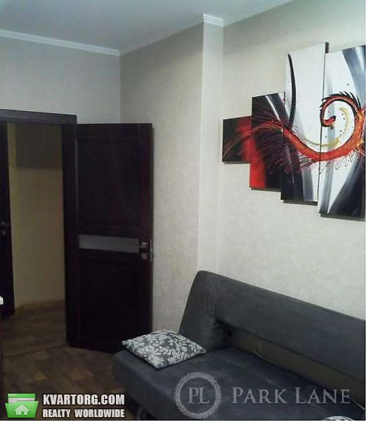 Sell 1-room apartment. Киев,  Пчелки — photo 3