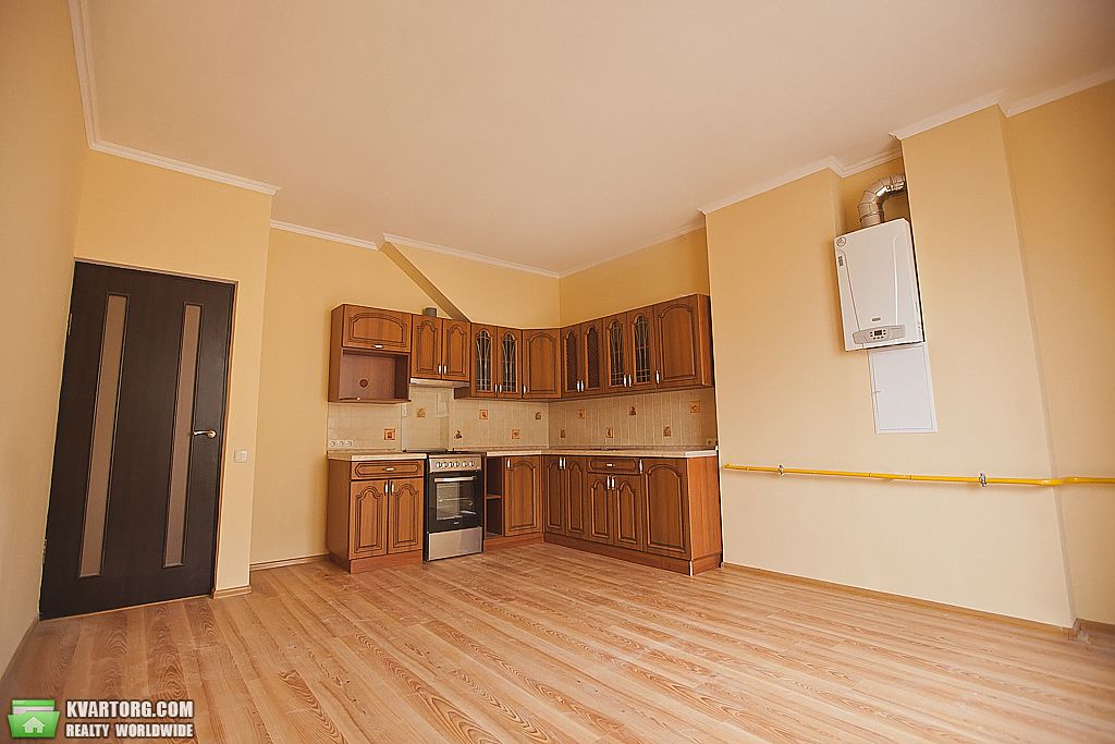 Sell 1-room apartment. Киев, Грушевского — photo 4