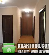 Rent out 1-room apartment. Киев,  Ирпенская — photo 4