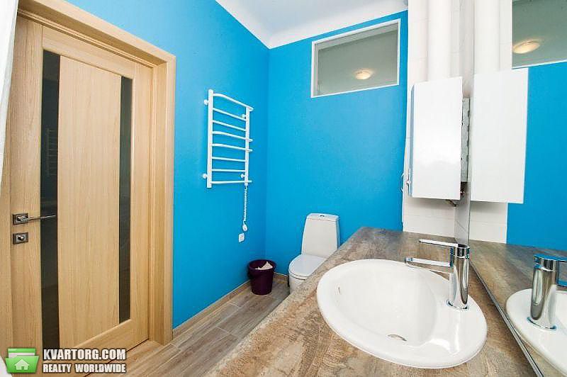 Rent out 1-room apartment. Киев,  Печерский спуск — photo 8