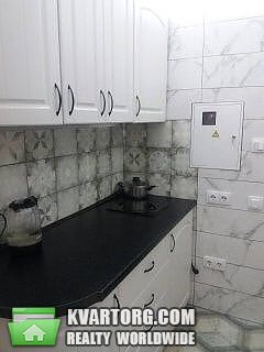 Rent out 1-room apartment. Ирпень, Ерощеко — photo 1
