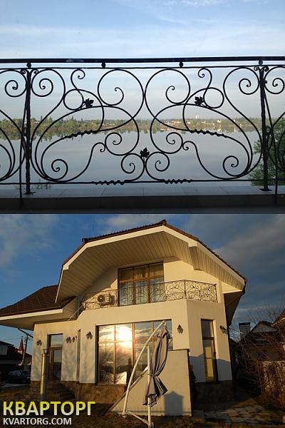 Sell house. Киев, Садовая Осокорки — photo 5