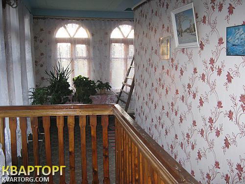 Sell house. Одесса, Большая Долина — photo 7