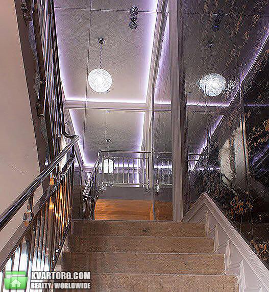 Sell 3-room apartment. Киев,  Саксаганского — photo 7