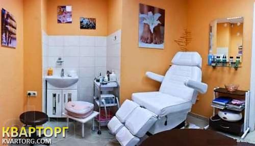 Rent out office. Киев, Героев Днепра  62 — photo 1