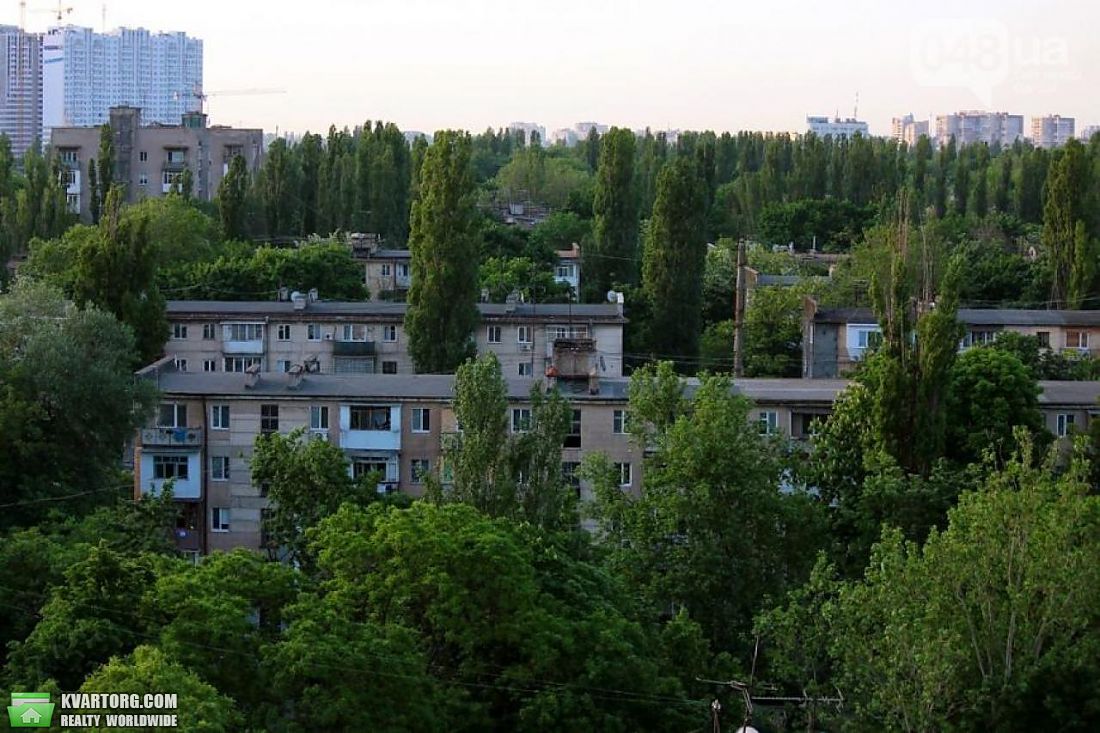 Sell 1-room apartment. Одесса, Варненкая — photo 2