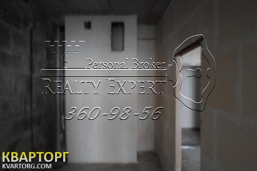 Sell 2-room apartment. Киев,  Щорса — photo 6
