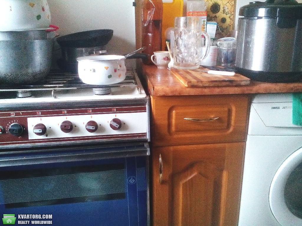 Sell 1-room apartment. Одесса, Кордонная — photo 5