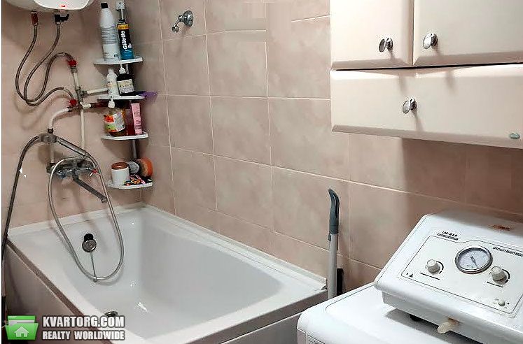 Sell 2-room apartment. Киев,  Науки пр — photo 4