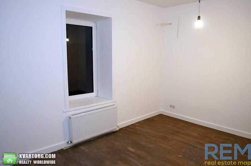 Sell 1-room apartment. Одесса, Гоголя — photo 4