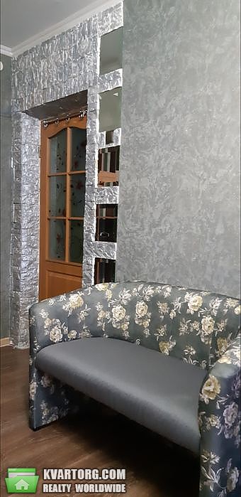 Sell 2-room apartment. Вышгород, Симоненко — photo 4