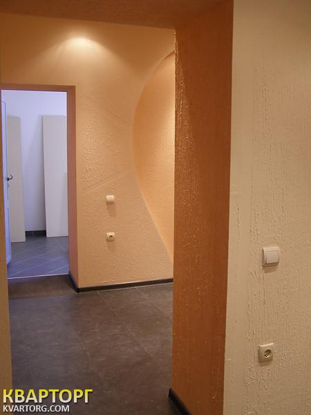Rent out office. Киев,  Соломенская пл — photo 2