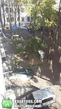 Sell 2-room apartment. Одесса, Промышленная — photo 7