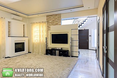 Sell house. Одесса, Дмитрия Донского — photo 3