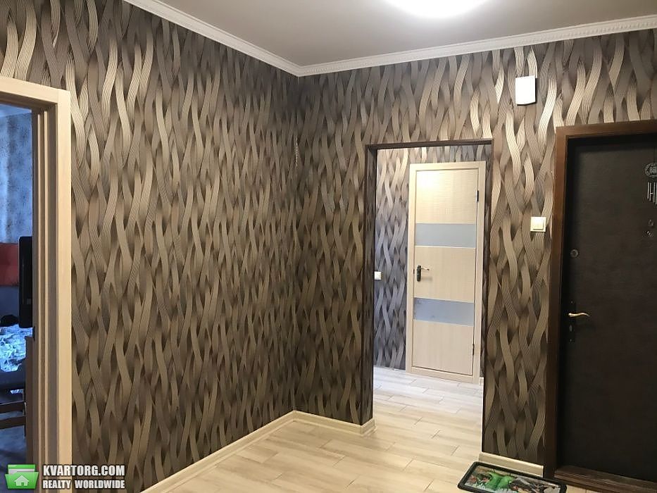 Sell 3-room apartment. Киев,  Маяковского — photo 7