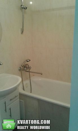 Sell 2-room apartment. Киев,  Правды пр — photo 5