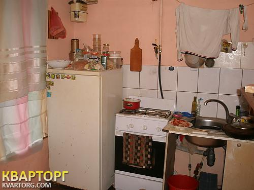 Sell 1-room apartment. Одесса, Чернышевского — photo 5