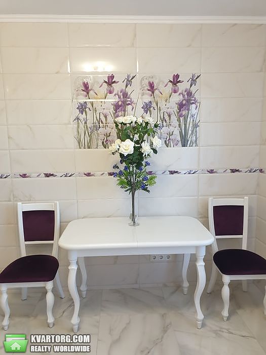 Sell 3-room apartment. Киев,  Здолбуновская — photo 2