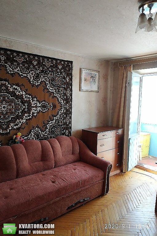 Sell 3-room apartment. Киев,  Литинская — photo 8