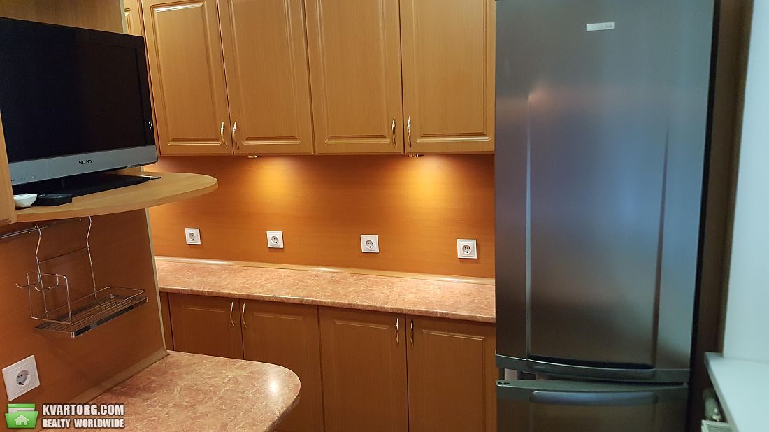 Sell 2-room apartment. Киев,  Туполева — photo 5