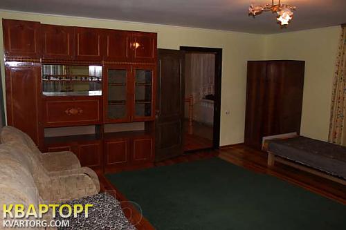 Rent out house. Киевская обл., Л.Украинки — photo 4